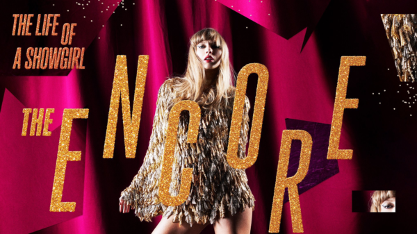 Letra e tradução 'babylon' - Taylor Swift 15 Letra e tradução 'babylon' - Taylor Swift