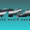 VMA 2026 acontece neste domingo (27); veja os destaques, indicados e o que esperar da premiação