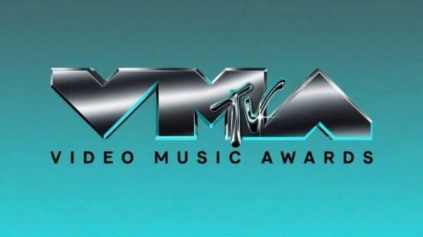 VMA 2026 acontece neste domingo (27); veja os destaques, indicados e o que esperar da premiação 17 VMA 2026 acontece neste domingo (27); veja os destaques, indicados e o que esperar da premiação