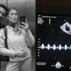 Niina Secrets revela perda gestacional e desabafa: “Tristeza no coração”