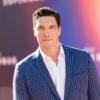 Filho de Christopher Reeve revela diagnóstico de câncer 20 anos após morte da mãe: “Eu vou ficar bem”
