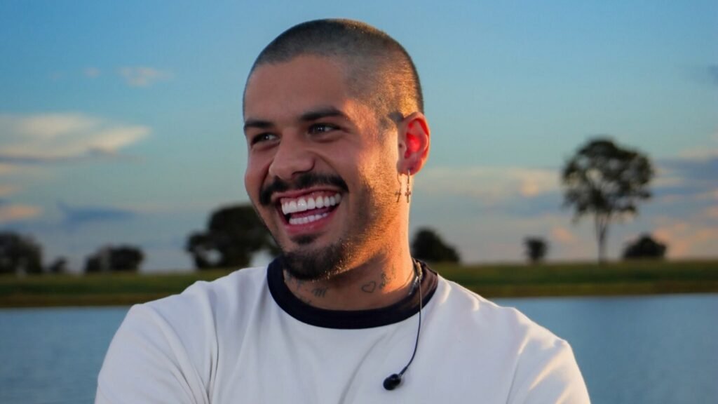 ze felipe temporada fora do pais