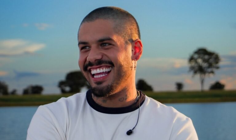 ze felipe temporada fora do pais