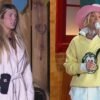 ‘A Fazenda 18’: Ana reclama de suposta agressão ao vivo, e Adriane Galisteu se manifesta