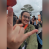 Influenciadora Fernanda Fialho morre aos 29 anos