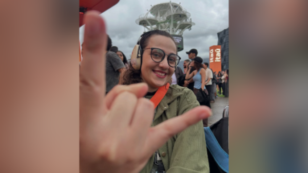 Influenciadora Fernanda Fialho morre aos 29 anos 11 Influenciadora Fernanda Fialho morre aos 29 anos
