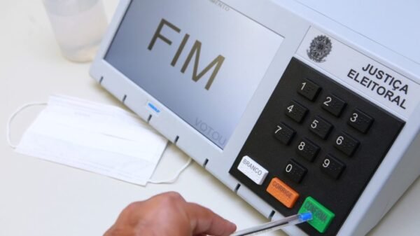 Vai ter "terceiro turno"? Saiba os desdobramentos após decisão do STF