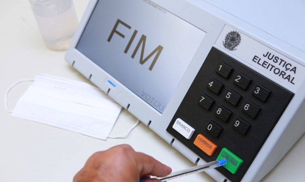 Vai ter "terceiro turno"? Saiba os desdobramentos após decisão do STF
