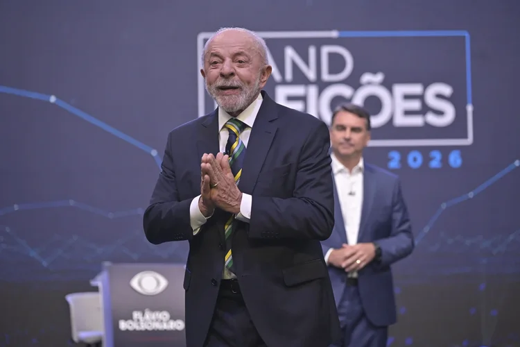 Debate na Globo não terá checagem de fatos ao vivo na TV; entenda