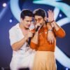 Sucesso de “Flash” e trend dos perfumes: conheça Hugo & Guilherme, dupla dona do hit sertanejo