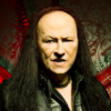 Cronos, vocalista e baixista do Venom, morre aos 63 anos