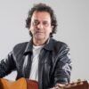 Marcos Cabellera resgata romantismo e nostalgia em “Cabelos Ao Vento”, single de pop rock melódico