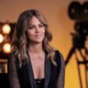 Halle Berry perde guarda filho