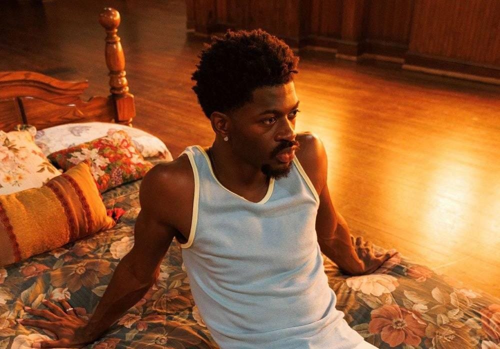 Lil Nas X lança “World’s Greatest”; veja letra e tradução