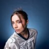 Cantora GIANA realiza sonho de dividir o palco com seu ídolo ZAYN e revela setlist para show deste sábado (10)