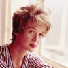 Barbara Barrie, atriz indicada ao Oscar por ‘O Vencedor’, morre aos 95 anos