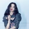 JISOO