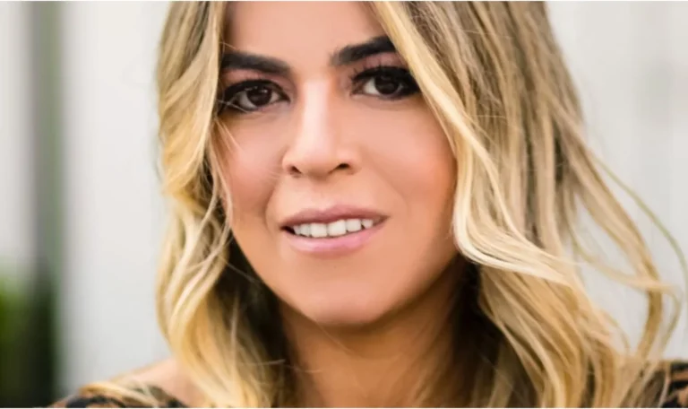 Justiça absolve ex-marido de Bruna Surfistinha em processo por suposta agressão 47 Justiça absolve ex-marido de Bruna Surfistinha após acusação de agressão portalpopmais