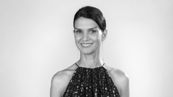 Karina Zeviani, ex-The Voice Brasil, morre aos 51 anos após luta contra o câncer 15 Karina Zeviani, ex-The Voice Brasil, morre aos 51 anos após luta contra o câncer