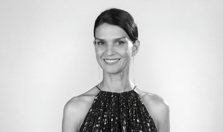 Karina Zeviani, ex-The Voice Brasil, morre aos 51 anos após luta contra o câncer 47 Karina Zeviani, ex-The Voice Brasil, morre aos 51 anos após luta contra o câncer