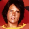 Morre Michael Gray