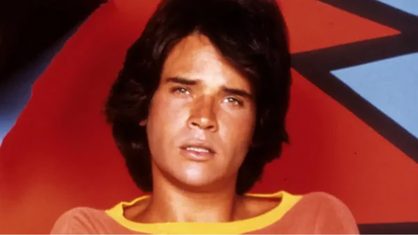 Morre Michael Gray