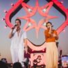 Após alcançar o Top 100 Global do Spotify, Hugo & Guilherme lançam EP com hit “Flash”
