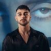 Rapha Ribeiro apresenta “Teu Jeito”, single que aposta no romantismo e na sensibilidade do pop contemporâneo
