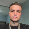 Quem é Erick Diaz? Da vulnerabilidade à construção de uma carreira como criador de conteúdo