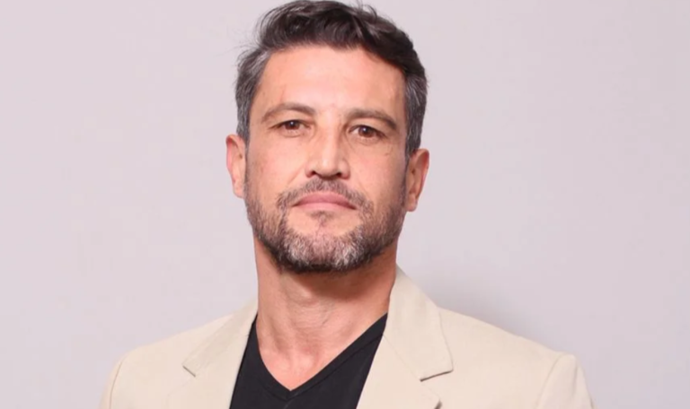Alexandre Slaviero passa mal e desmaia durante transmissão ao vivo nas redes sociais 50 Alexandre Slaviero passa mal e desmaia durante transmissão ao vivo nas redes sociais