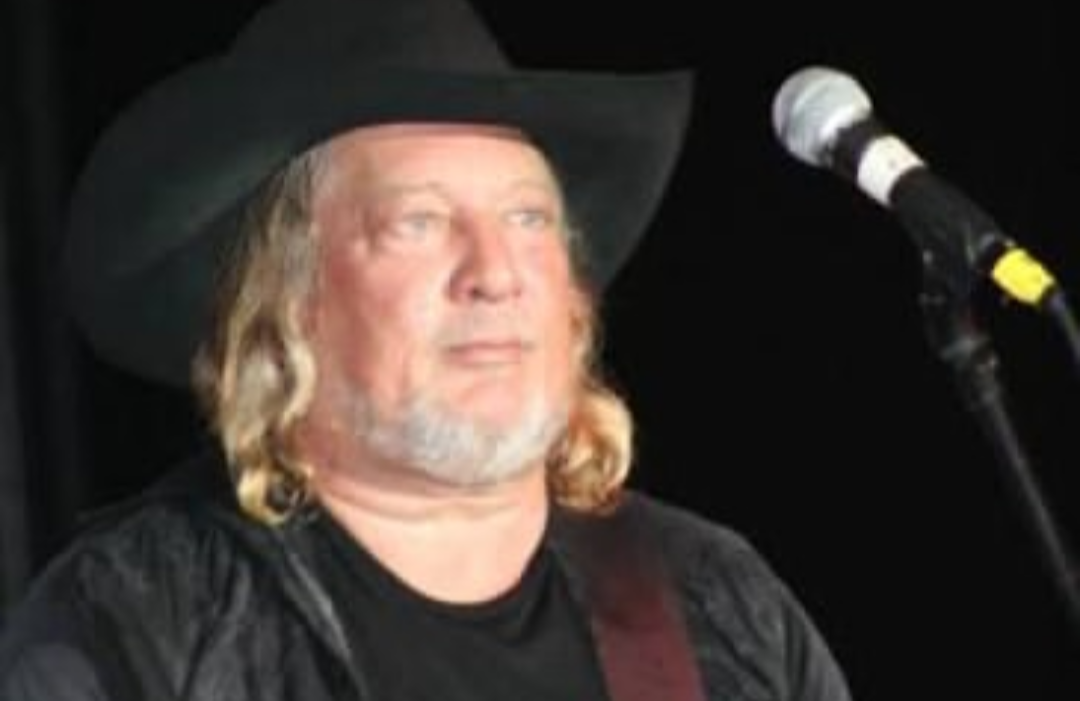 Ícone da música country, John Anderson morre aos 71 anos