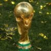 Netflix adquire direitos de transmissão da Copa do Mundo de 2030 na Espanha e em Andorra