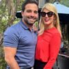 Val Marchiori e marido são condenados após "calote" em eletricista - Foto: Reprodução/ Redes Sociais