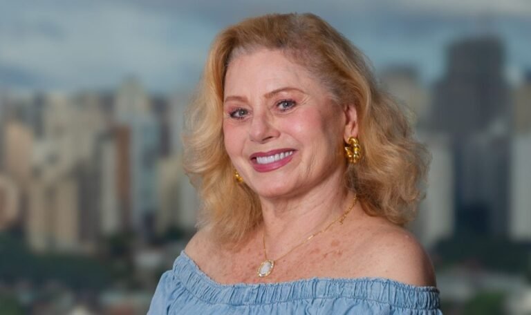 Vera Fischer mulheres mais sexy