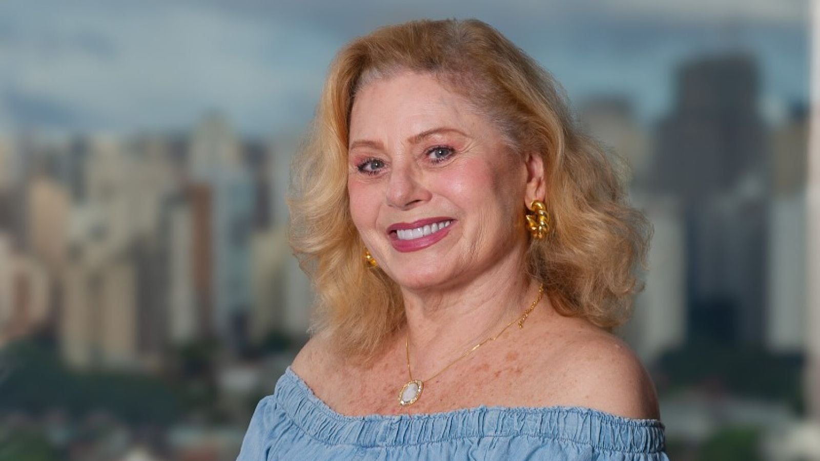 Vera Fischer mulheres mais sexy