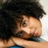 Juliana Gerais estreia na Netflix em “Habeas Corpus”, primeira série brasileira de drama jurídico da plataforma