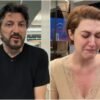 Esposa de Lito Sousa se manifesta após morte do marido e revela preocupação