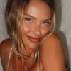 Ex de Justin Bieber, modelo Sahara Ray, morre aos 34 anos