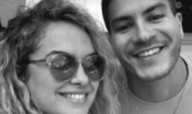 Arthur Aguiar lamenta morte de Lua Blanco e relembra reconciliação após 11 anos afastados 51 Arthur Aguiar lamenta morte de Lua Blanco e relembra reconciliação após 11 anos afastados