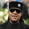 Stevie Wonder pede despejo de ex-noiva que vive em imóvel do cantor há 38 anos