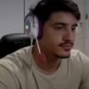 conheça luccatv novo queridinho da web