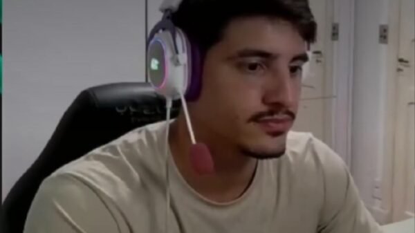 conheça luccatv novo queridinho da web