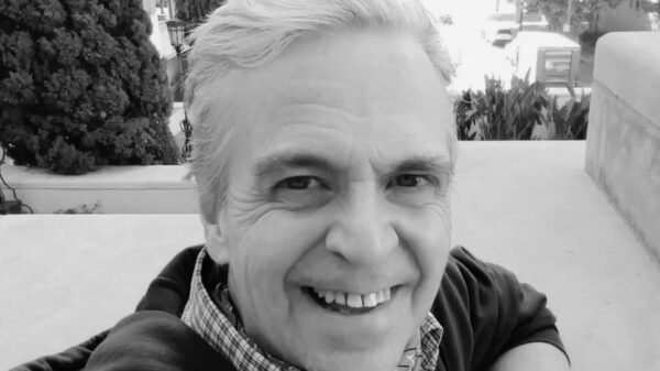 C.W. Morgan, ator de ‘Pânico’, morre aos 72 anos