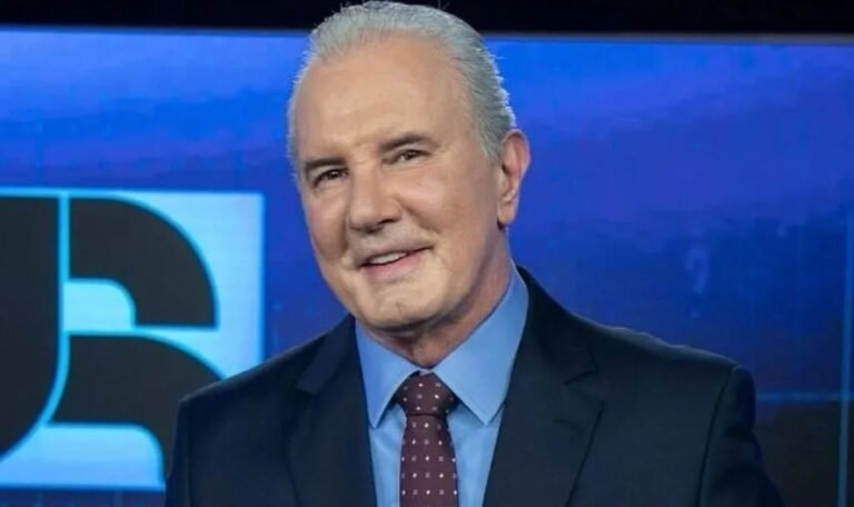 Celso Freitas anuncia aposentadoria da televisão após 56 anos de carreira 48 Celso Freitas anuncia aposentadoria da televisão após 56 anos de carreira
