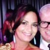 ex marido luiza brunet