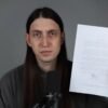 Felca se pronuncia após críticas por vídeo em que revela fobia social