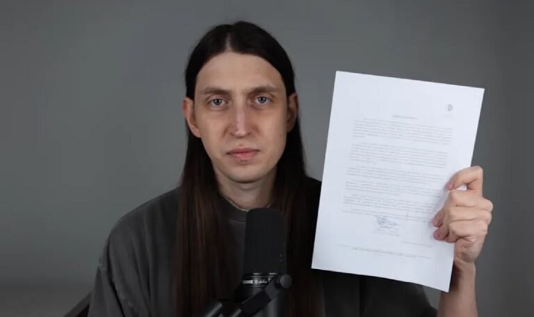 Felca se pronuncia após críticas por vídeo em que revela fobia social 49 Felca se pronuncia após críticas por vídeo em que revela fobia social