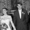 giulia-be-casamento-conor-kennedy