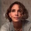 Halle Berry diz que foto tirada pelo filho não comprova agressão
