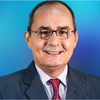 Morre Ayres Rocha, referência do jornalismo acreano, aos 62 anos